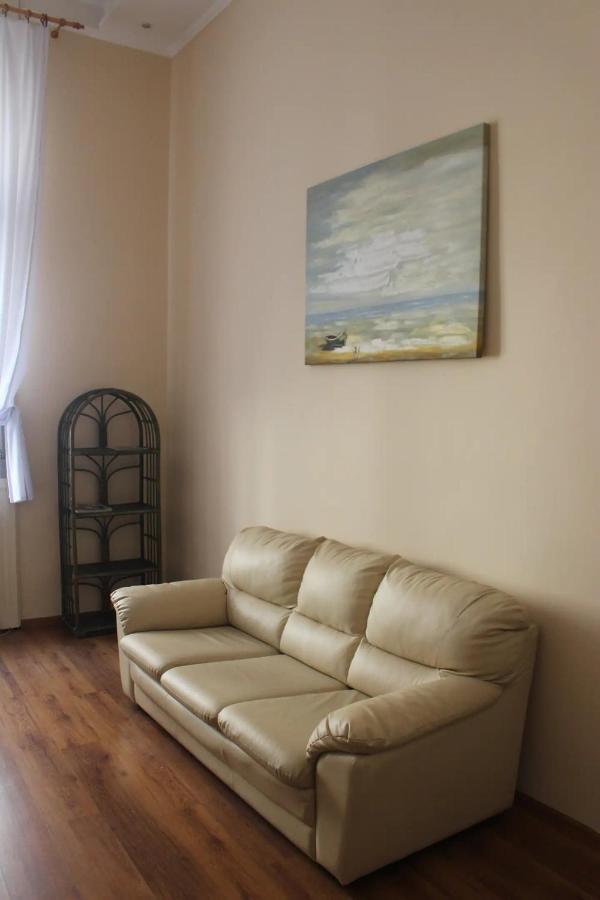 Sonnenberg-Villa Brunner Apartments Budapeszt Zewnętrze zdjęcie